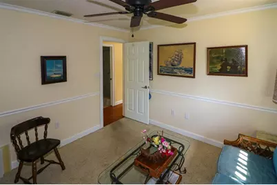 25431 Tevesine Court, Punta Gorda, FL 33983 - Photo 32