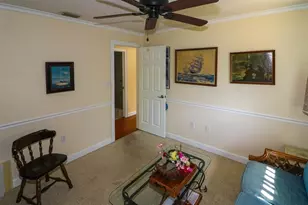 25431 Tevesine Ct, Punta Gorda, FL 33983 - Photo 32