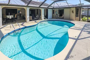 25431 Tevesine Ct, Punta Gorda, FL 33983 - Photo 46