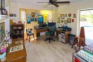 25431 Tevesine Ct, Punta Gorda, FL 33983 - Photo 36