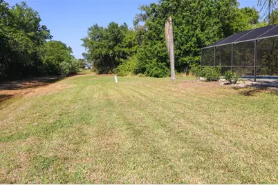 25431 Tevesine Court, Punta Gorda, FL 33983 - Photo 54