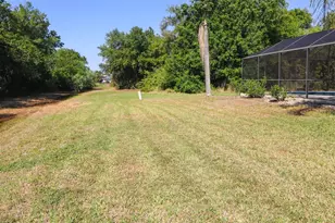 25431 Tevesine Ct, Punta Gorda, FL 33983 - Photo 54