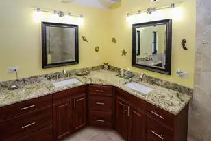 25431 Tevesine Ct, Punta Gorda, FL 33983 - Photo 28