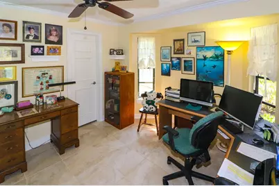 25431 Tevesine Court, Punta Gorda, FL 33983 - Photo 34