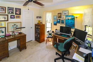 25431 Tevesine Ct, Punta Gorda, FL 33983 - Photo 34