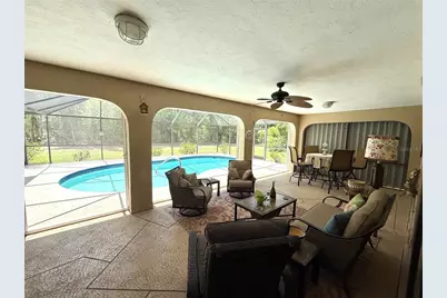 25431 Tevesine Court, Punta Gorda, FL 33983 - Photo 40