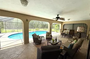 25431 Tevesine Ct, Punta Gorda, FL 33983 - Photo 40