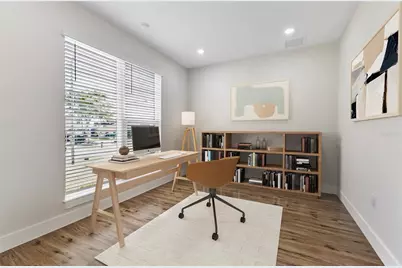 12299 Albrecht Terrace, Port Charlotte, FL 33981 - Photo 6