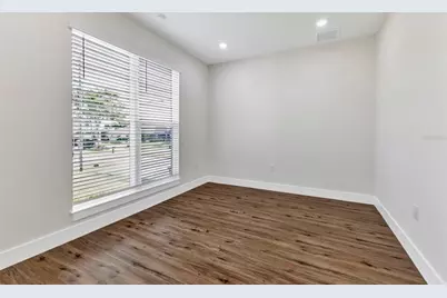 12299 Albrecht Terrace, Port Charlotte, FL 33981 - Photo 54