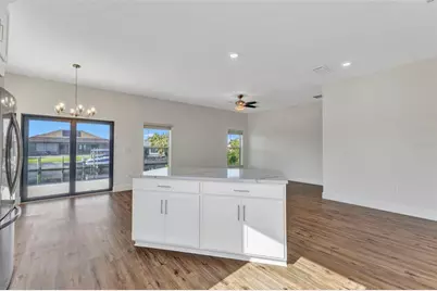 12299 Albrecht Terrace, Port Charlotte, FL 33981 - Photo 10