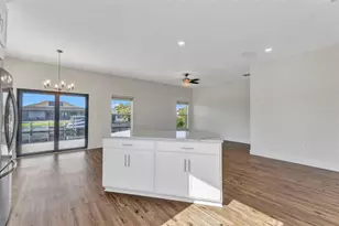 12299 Albrecht Terrace, Port Charlotte, FL 33981 - Photo 10