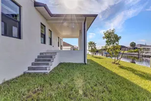 12299 Albrecht Terrace, Port Charlotte, FL 33981 - Photo 60