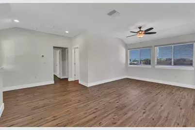 12299 Albrecht Terrace, Port Charlotte, FL 33981 - Photo 22