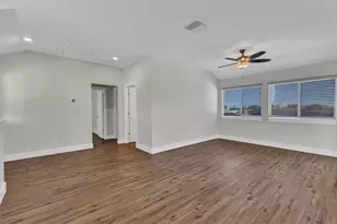 12299 Albrecht Terrace, Port Charlotte, FL 33981 - Photo 22