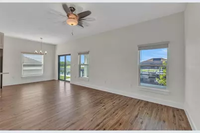 12299 Albrecht Terrace, Port Charlotte, FL 33981 - Photo 14