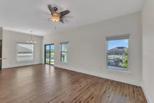 12299 Albrecht Terrace, Port Charlotte, FL 33981 - Photo 14