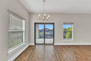 12299 Albrecht Terrace, Port Charlotte, FL 33981 - Photo 20