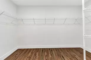 12299 Albrecht Terrace, Port Charlotte, FL 33981 - Photo 48