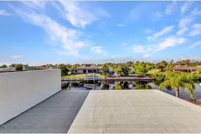 12299 Albrecht Terrace, Port Charlotte, FL 33981 - Photo 62