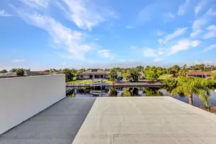 12299 Albrecht Terrace, Port Charlotte, FL 33981 - Photo 62