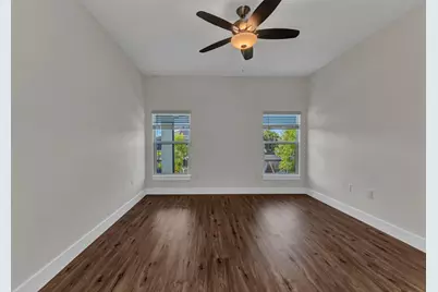 12299 Albrecht Terrace, Port Charlotte, FL 33981 - Photo 38