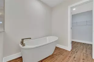 12299 Albrecht Terrace, Port Charlotte, FL 33981 - Photo 44