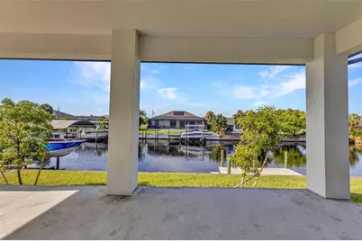 12299 Albrecht Terrace, Port Charlotte, FL 33981 - Photo 58