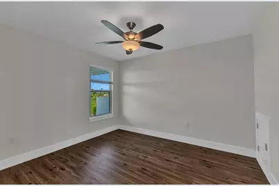 12299 Albrecht Terrace, Port Charlotte, FL 33981 - Photo 36