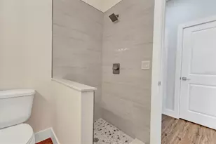 12299 Albrecht Terrace, Port Charlotte, FL 33981 - Photo 52