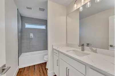 12299 Albrecht Terrace, Port Charlotte, FL 33981 - Photo 28