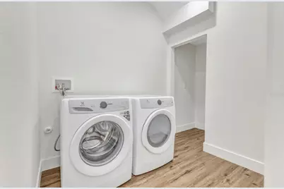 12299 Albrecht Terrace, Port Charlotte, FL 33981 - Photo 50