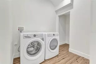 12299 Albrecht Terrace, Port Charlotte, FL 33981 - Photo 50