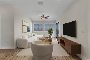 12299 Albrecht Terrace, Port Charlotte, FL 33981 - Photo 24