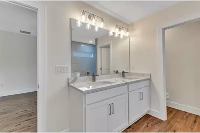 12299 Albrecht Terrace, Port Charlotte, FL 33981 - Photo 46