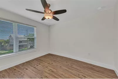 12299 Albrecht Terrace, Port Charlotte, FL 33981 - Photo 34