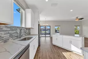 12299 Albrecht Terrace, Port Charlotte, FL 33981 - Photo 12