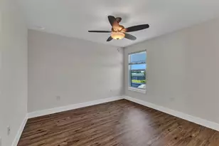 12299 Albrecht Terrace, Port Charlotte, FL 33981 - Photo 30