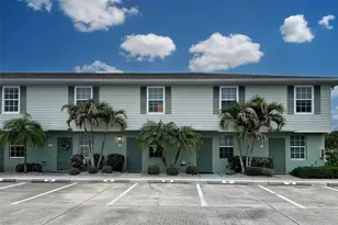 26396 Nadir Rd, Punta Gorda, FL 33983 - Photo 4