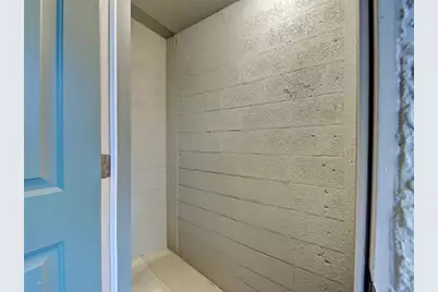 26396 Nadir Road #506, Punta Gorda, FL 33983 - Photo 28