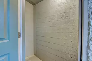 26396 Nadir Rd, Punta Gorda, FL 33983 - Photo 28