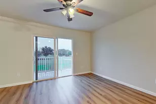 26396 Nadir Rd, Punta Gorda, FL 33983 - Photo 34