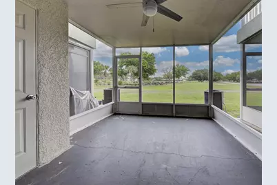 26396 Nadir Road #506, Punta Gorda, FL 33983 - Photo 26