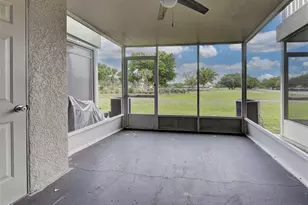 26396 Nadir Rd, Punta Gorda, FL 33983 - Photo 26