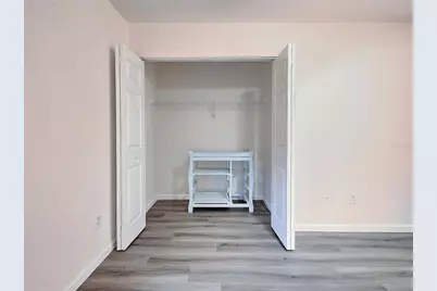 26396 Nadir Road #506, Punta Gorda, FL 33983 - Photo 32