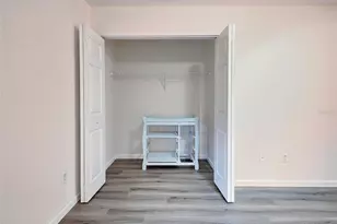 26396 Nadir Rd, Punta Gorda, FL 33983 - Photo 32