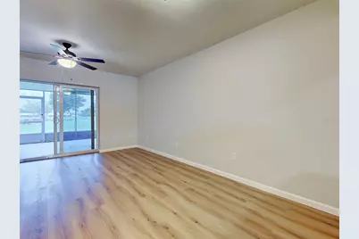 26396 Nadir Road #506, Punta Gorda, FL 33983 - Photo 16