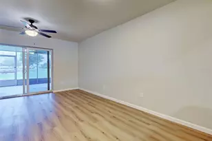 26396 Nadir Rd, Punta Gorda, FL 33983 - Photo 16