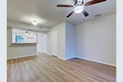 26396 Nadir Road #506, Punta Gorda, FL 33983 - Photo 20