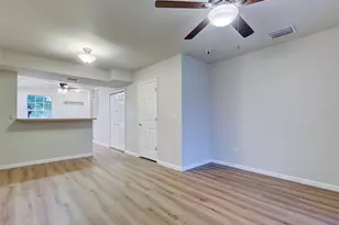 26396 Nadir Rd, Punta Gorda, FL 33983 - Photo 20