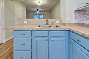 26396 Nadir Rd, Punta Gorda, FL 33983 - Photo 12